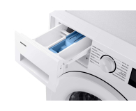 Pralka Samsung WW90CGC04DTEEO AI Ecobubble 9kg 1400obr Tryb AI Energy Mode Szuflada StayClean - 1313101 - zdjęcie 6